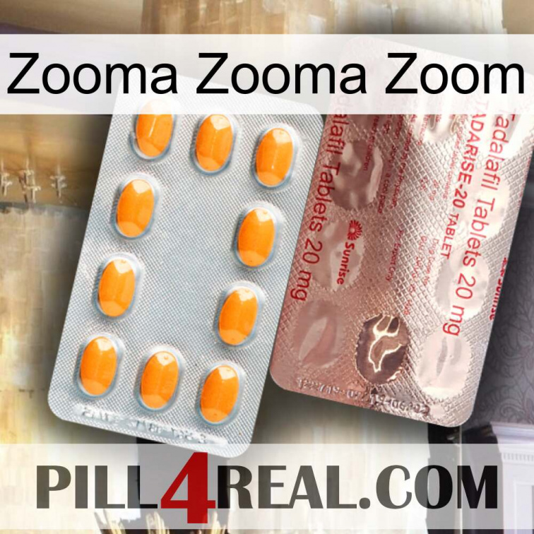 Zooma Zooma Zoom new13
